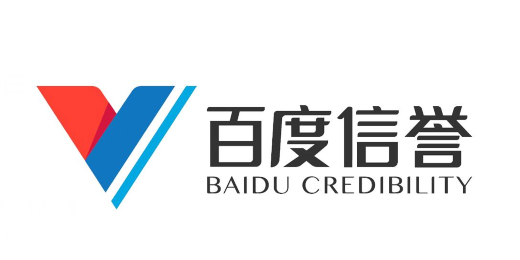 特黄AAAAAAA片免费视频|从地球到太空 一条快捷物流通道已搭建